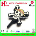DIY Smartphone Charm, OEM and ODM Orders Welcome